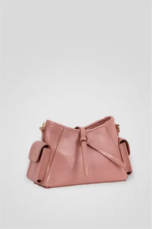 <tc>Camelia Sac à main poudre pour femme</tc>