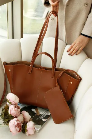 <tc>Sac à main Anna Taba pour femme.

</tc>