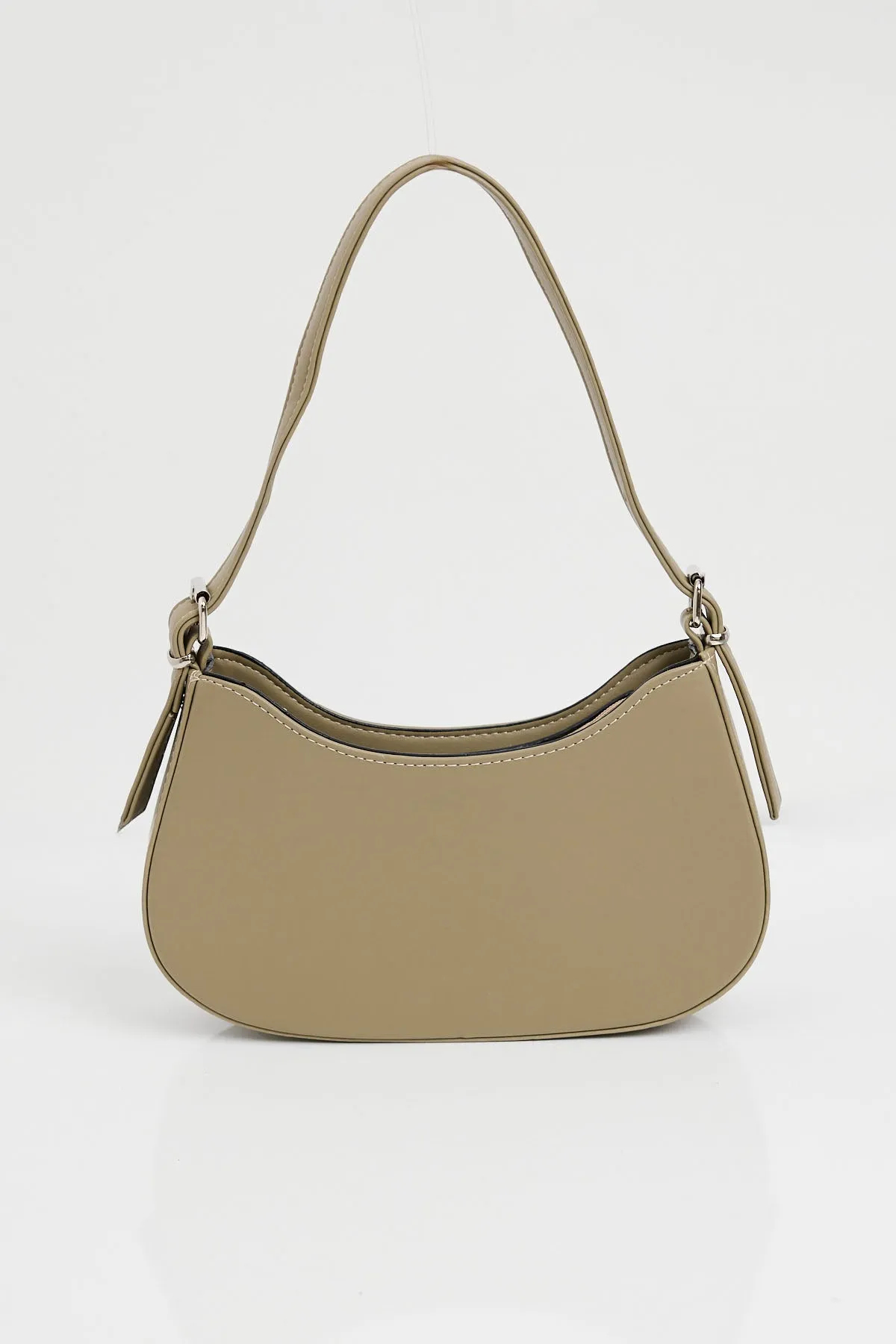 <tc>Sac à main baguette pour femme 010167</tc>