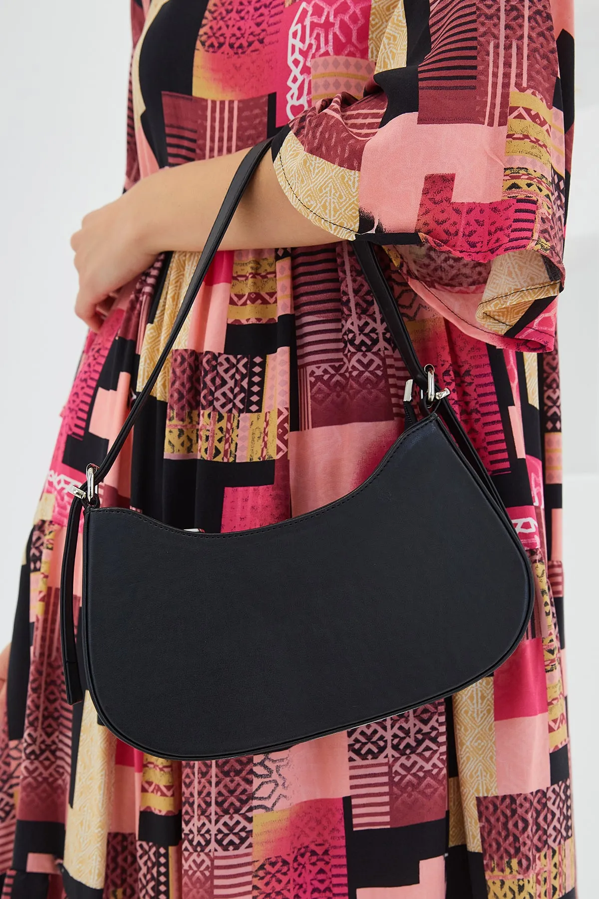 <tc>Sac à main baguette pour femme 010167</tc>