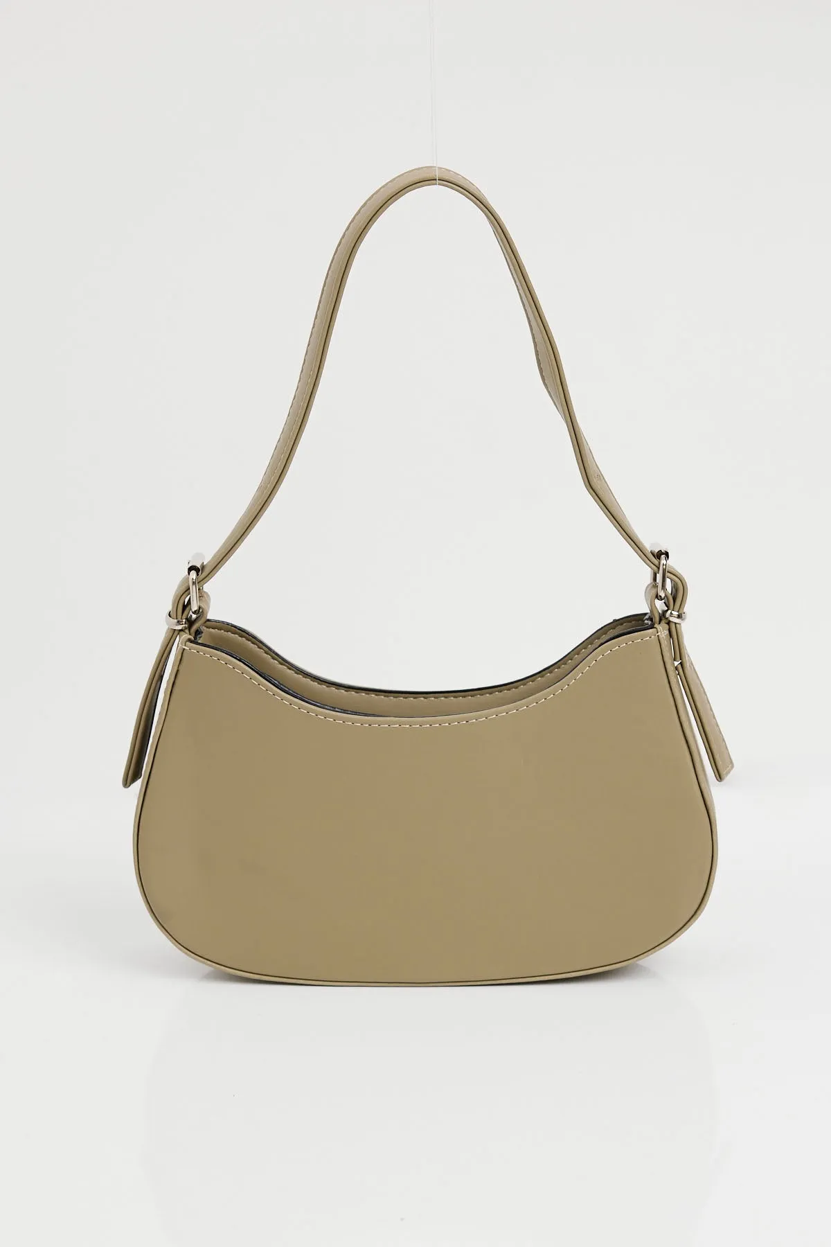 <tc>Sac à main baguette pour femme 010167</tc>