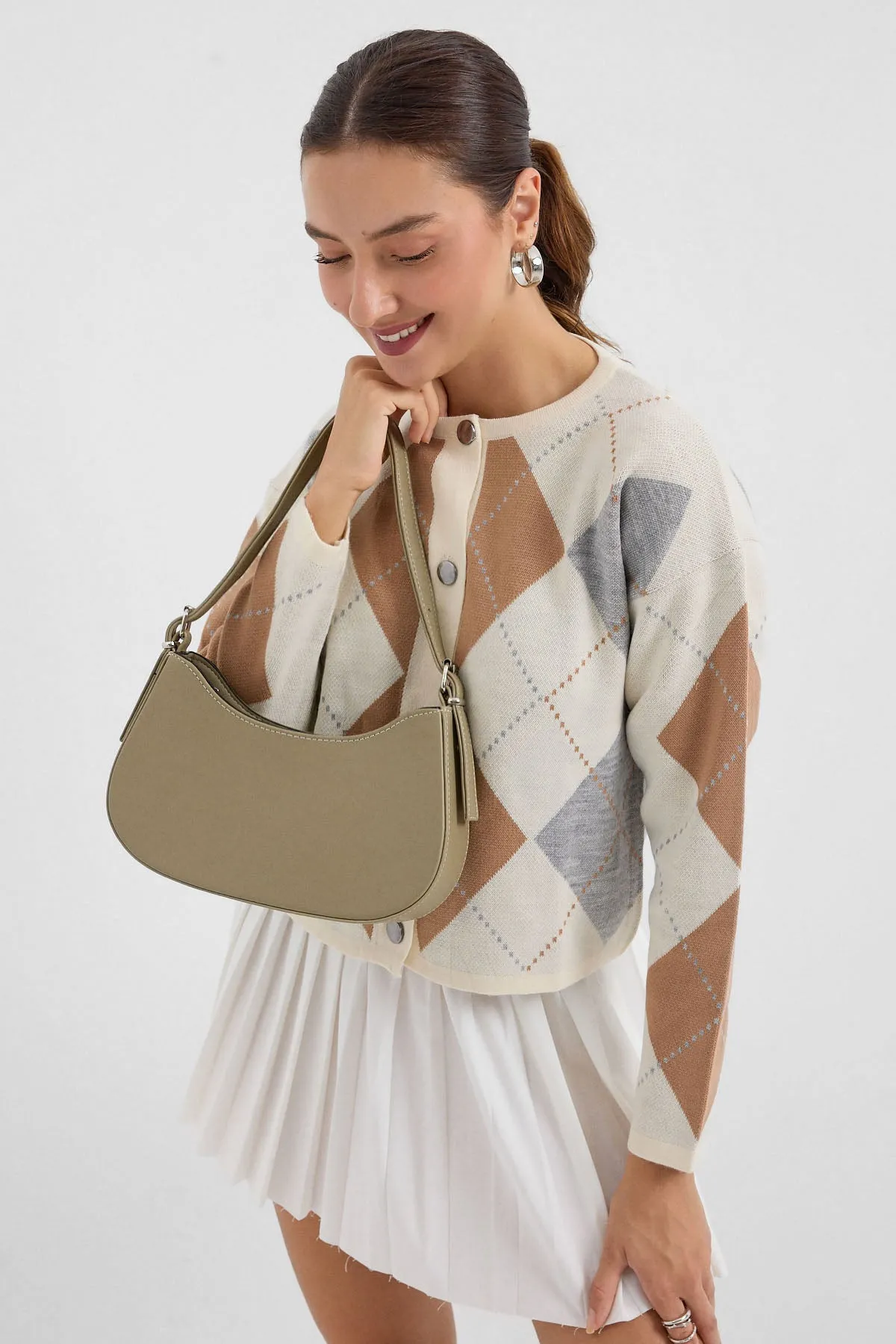 <tc>Sac à main baguette pour femme 010167</tc>