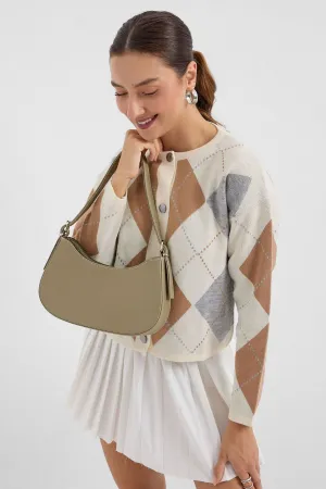 <tc>Sac à main baguette pour femme 010167</tc>