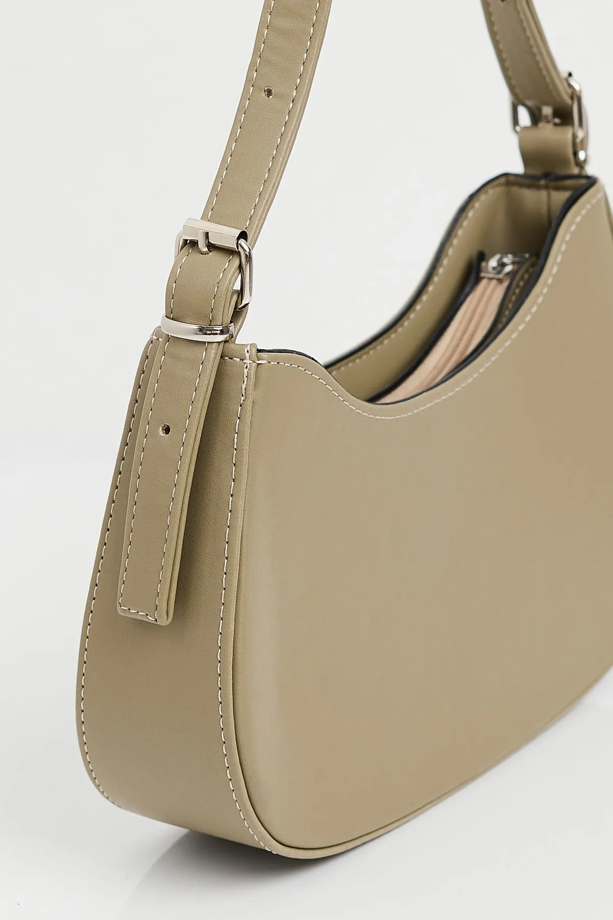 <tc>Sac à main baguette pour femme 010167</tc>