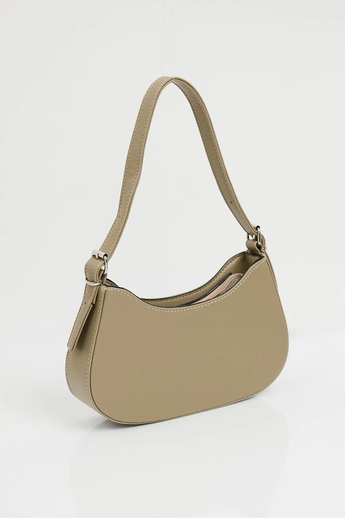 <tc>Sac à main baguette pour femme 010167</tc>