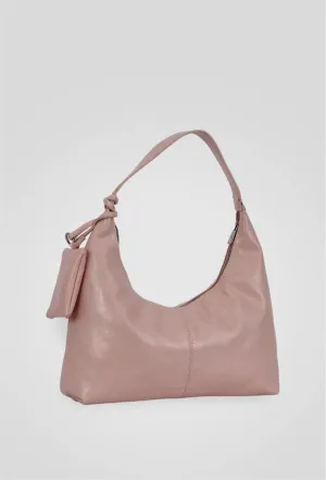 <tc>Sac à main pour femme Flowers Pudra.

</tc>