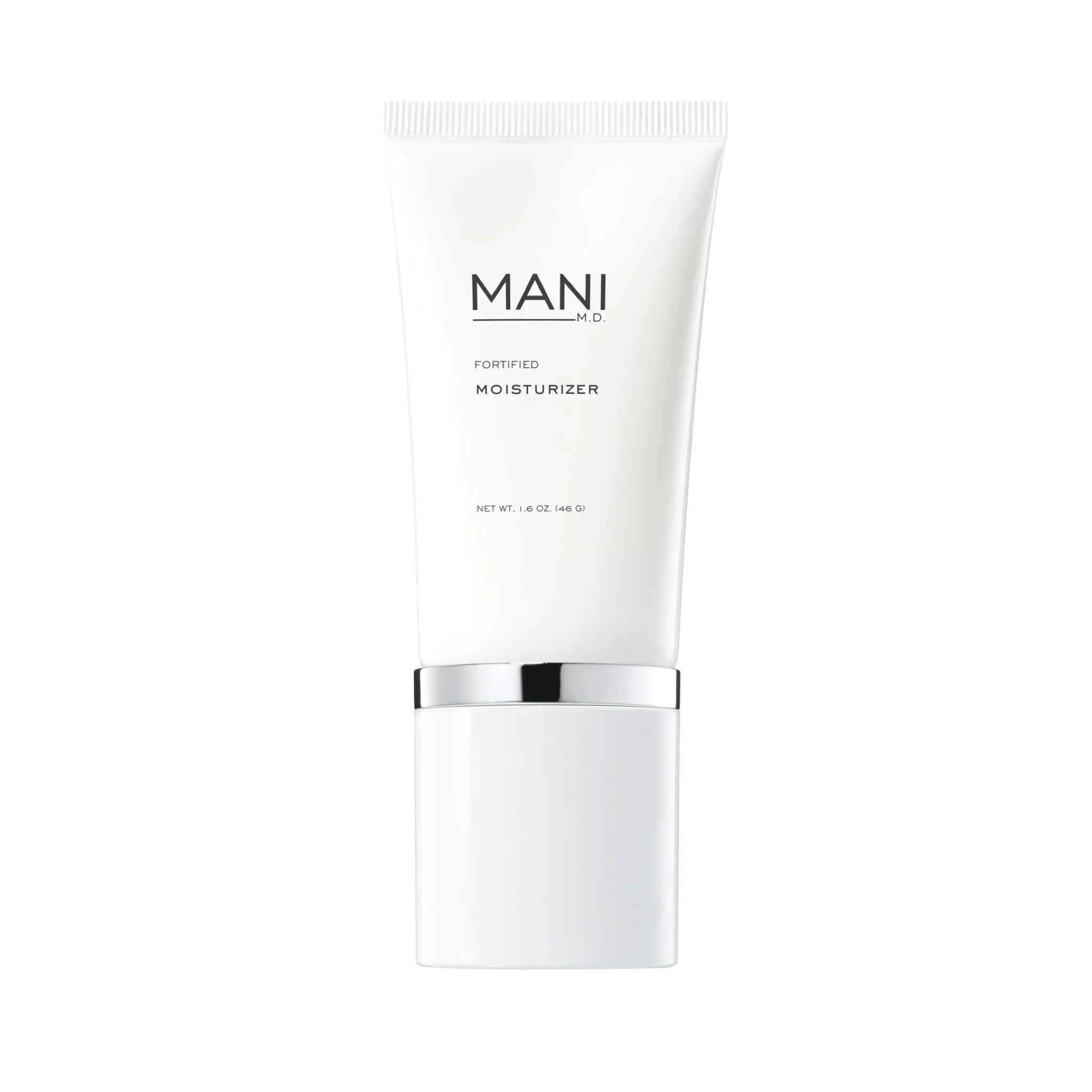 Mani M.D. Fortified Moisturizer