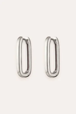 Manu (Silver)