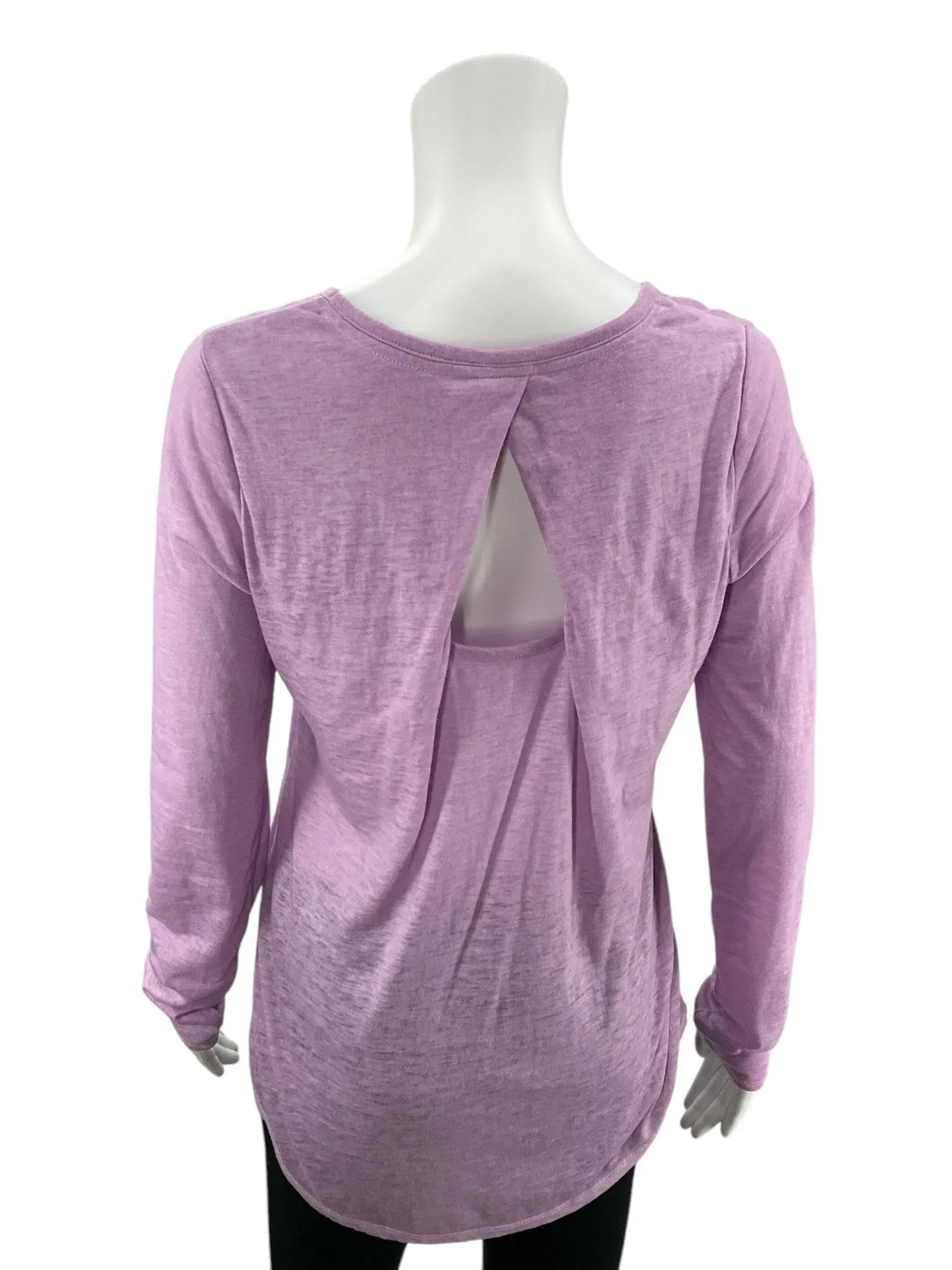 Marc New York Top Size XS