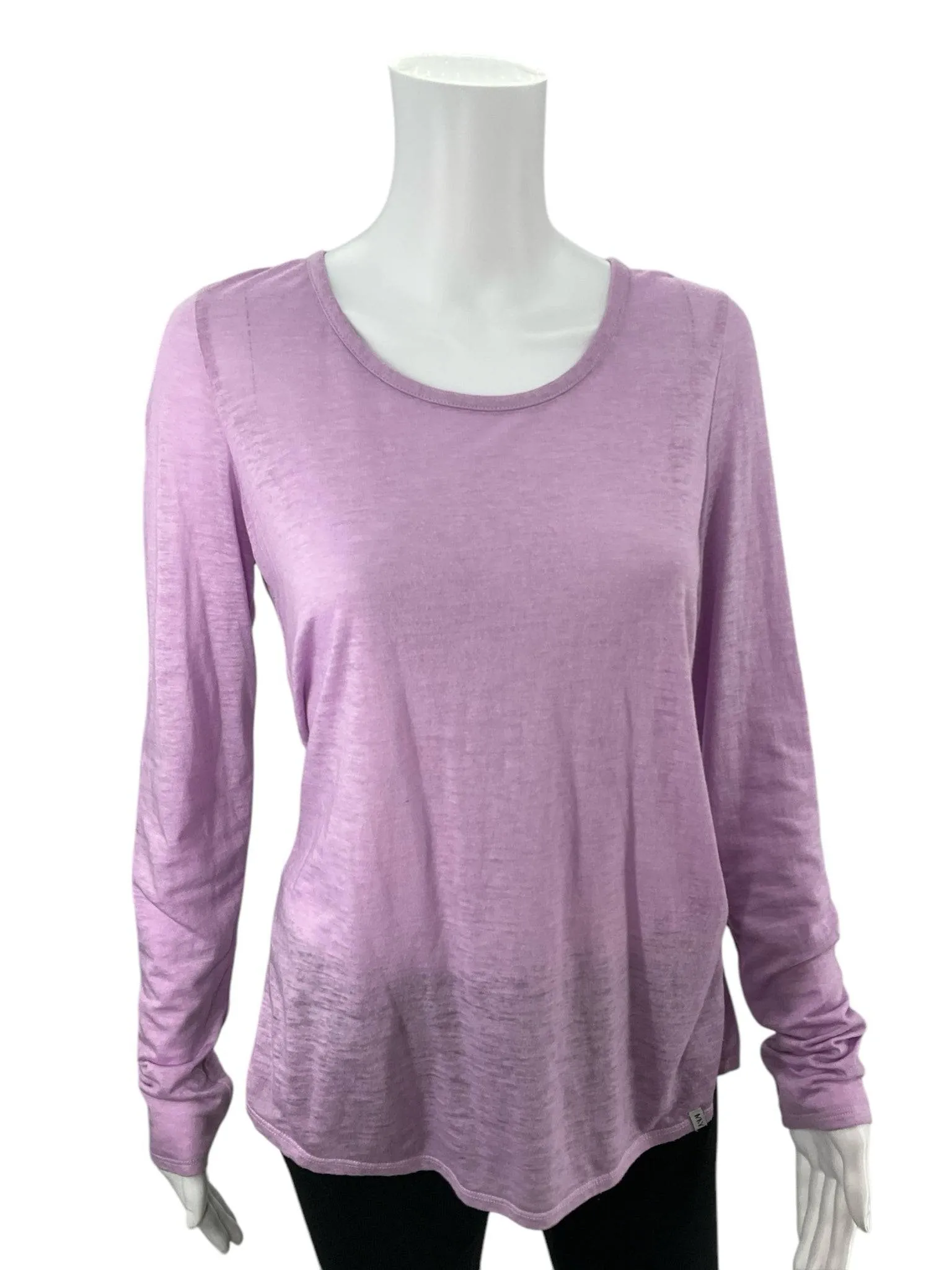 Marc New York Top Size XS