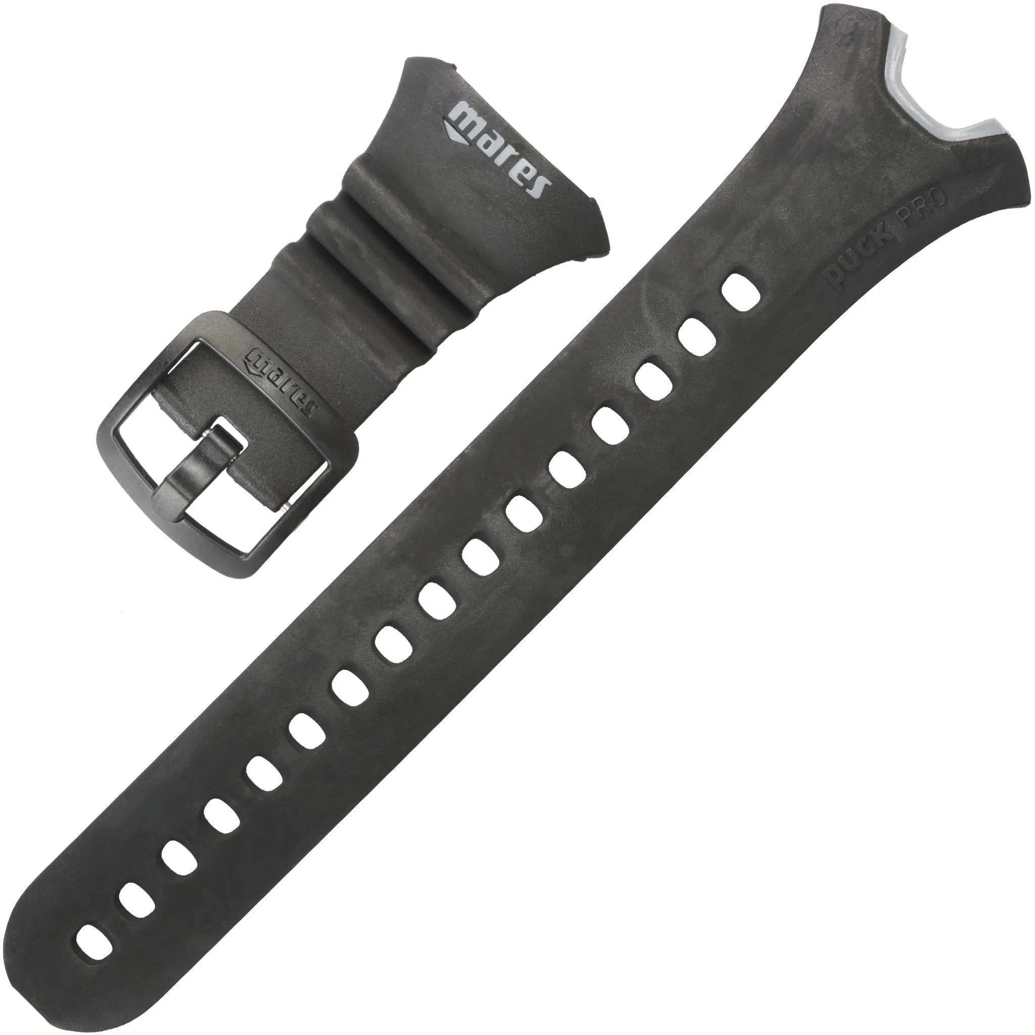 Mares Replacement Wrist Strap for Mares Puck Pro Dive Computer