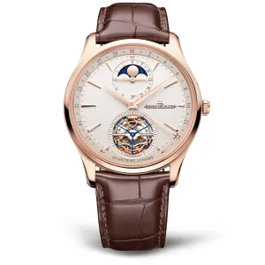 Master Ultra Thin Tourbillon Moon Q169241J
