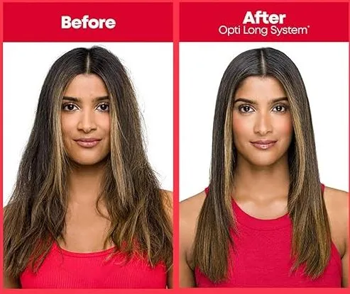 Matrix opti.long Professional Nourishing Conditioner (98gm)