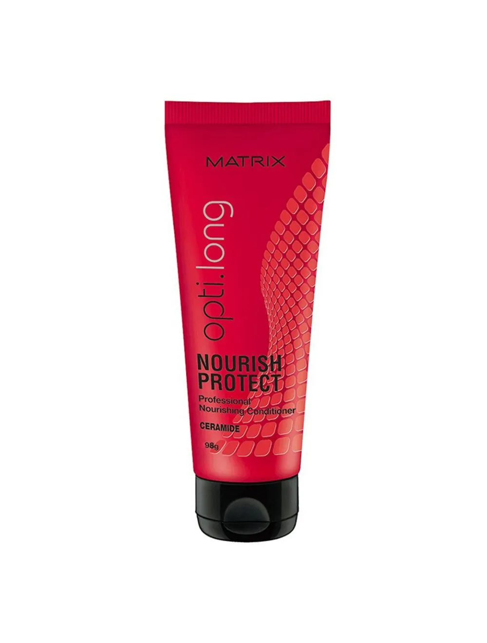 Matrix opti.long Professional Nourishing Conditioner (98gm)