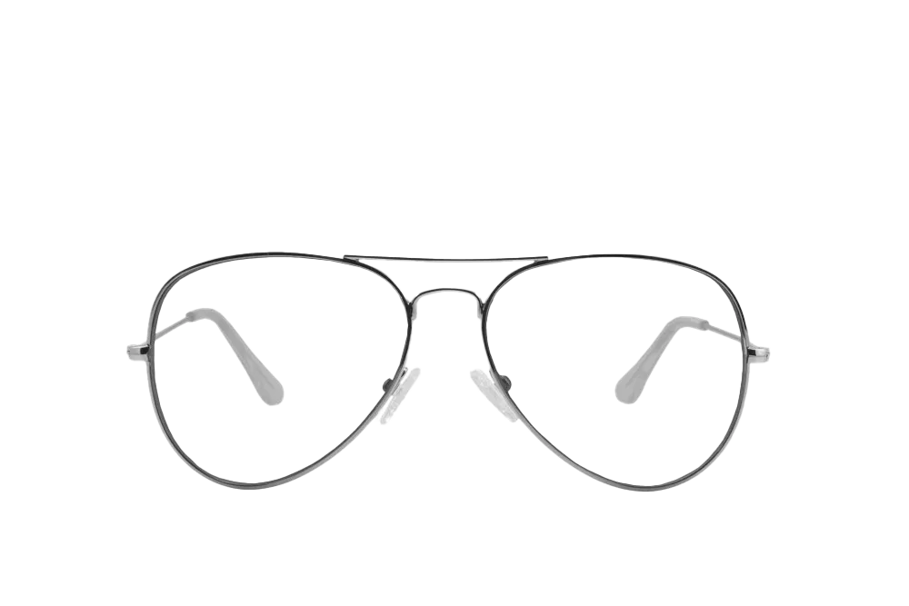 Maverick Computer Glasses