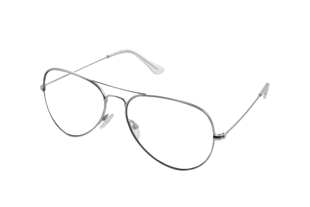 Maverick Computer Glasses