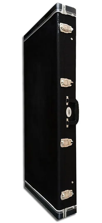 MBT Multi Guitar Stand Case - Fits 4 Acoustic/8 Electric