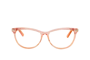 Melissa Computer Glasses Prescription
