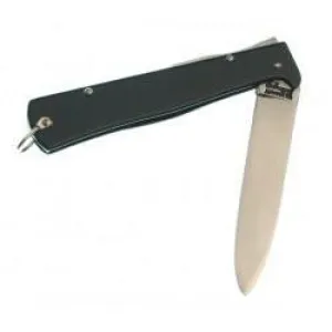 MERCATOR KNIFE