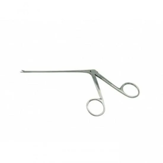 Micro Alligator Forcep