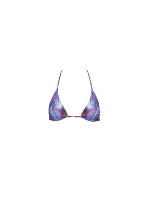 Micro String Top - Siren