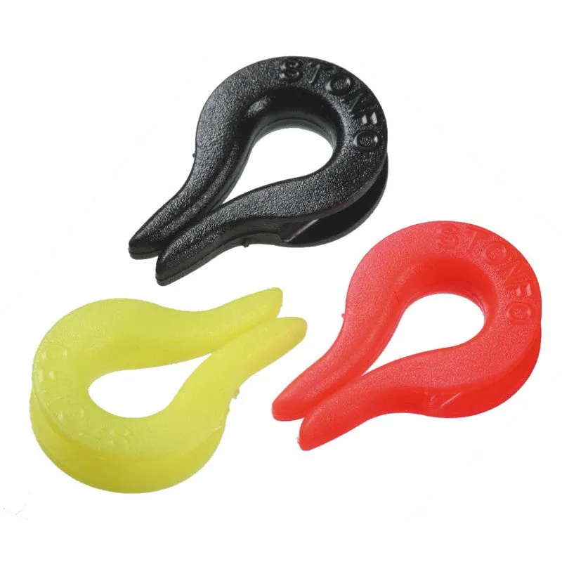 Middy Hi Viz elastic Protekta