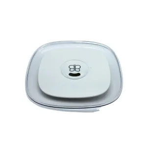 Ümido - Replacement cover top