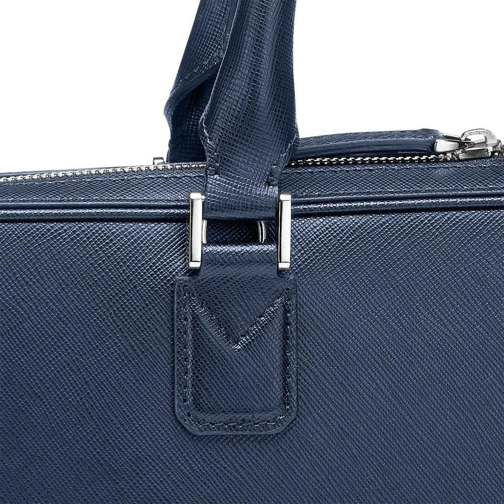 Montblanc Bag Bag