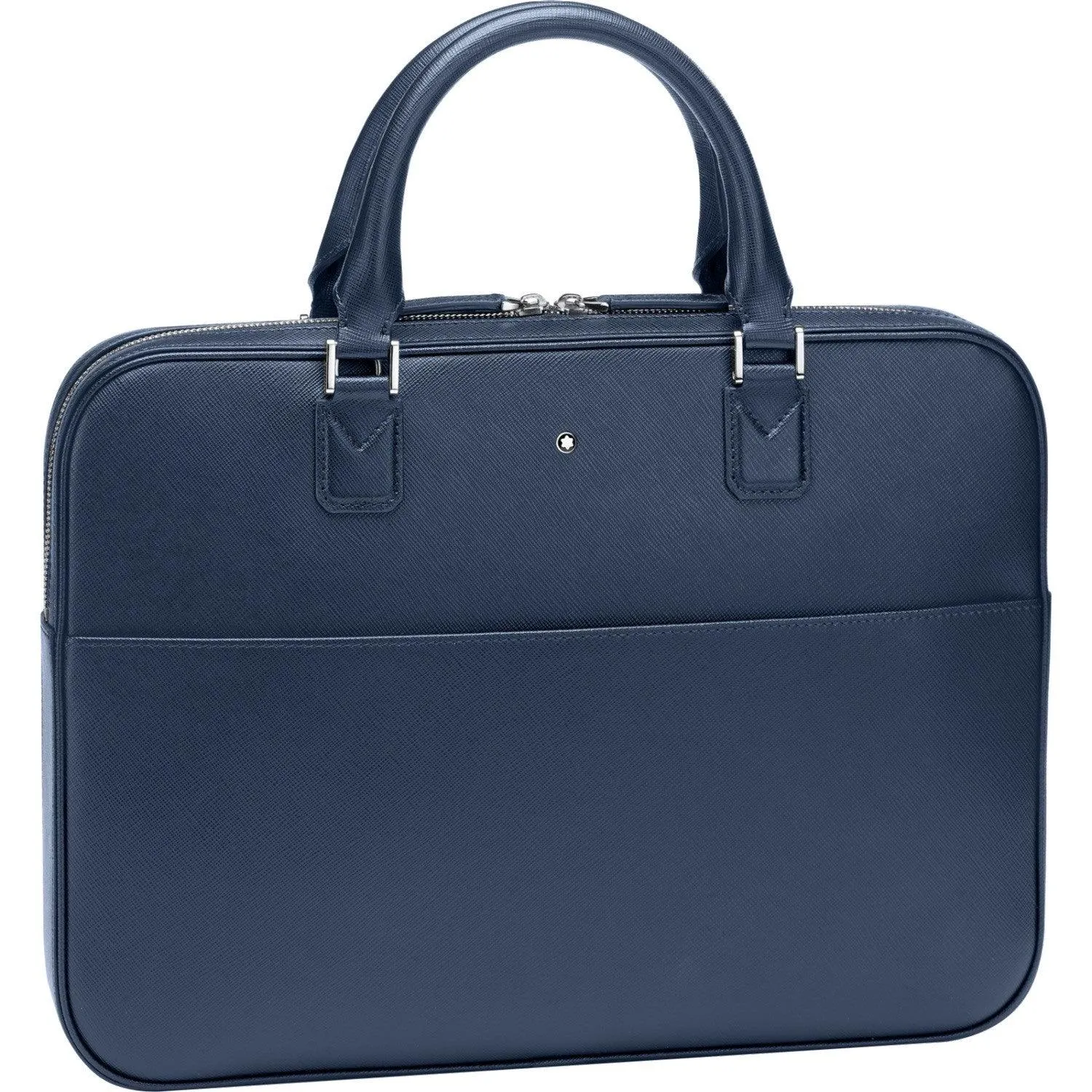 Montblanc Bag Bag