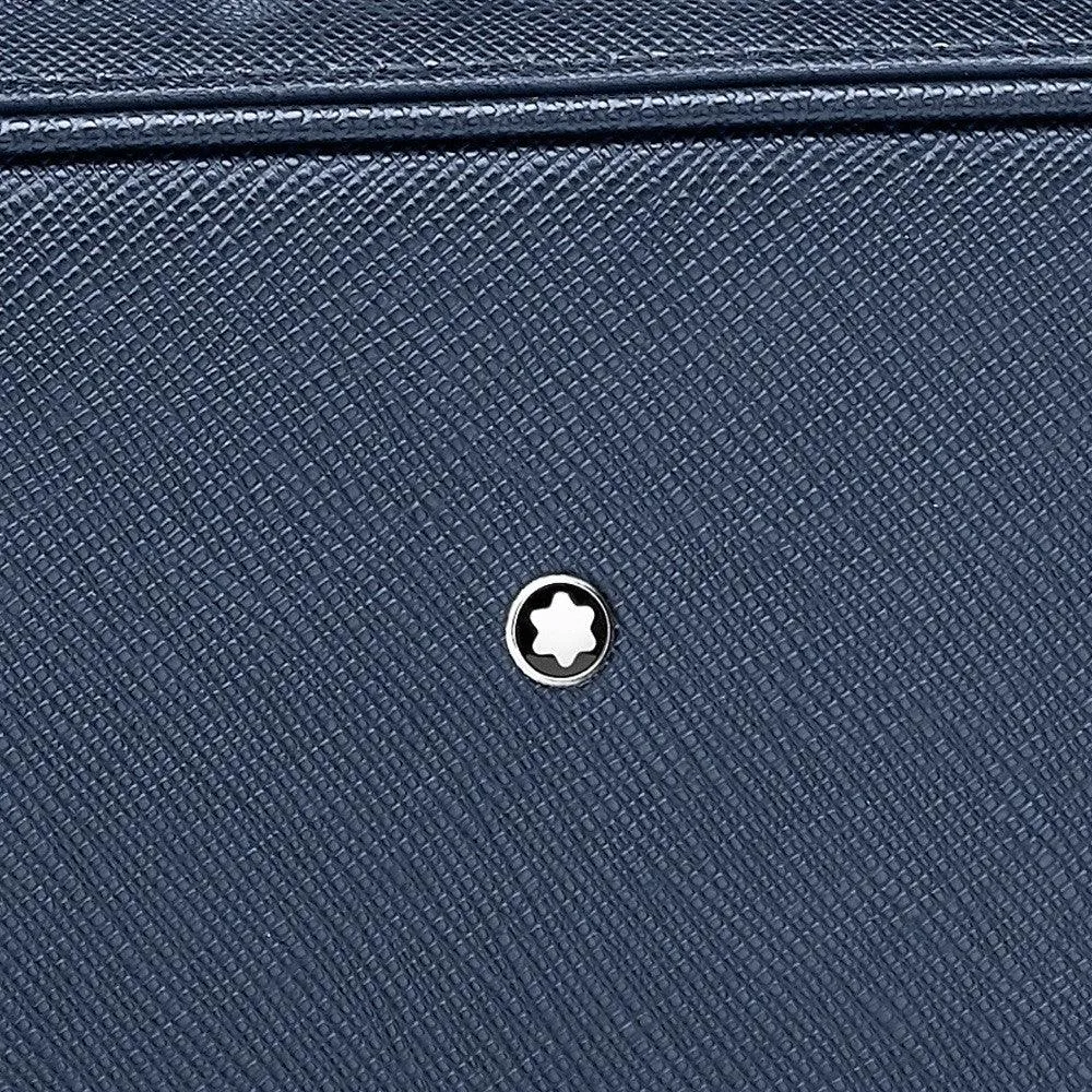 Montblanc Bag Bag