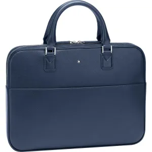 Montblanc Bag Bag