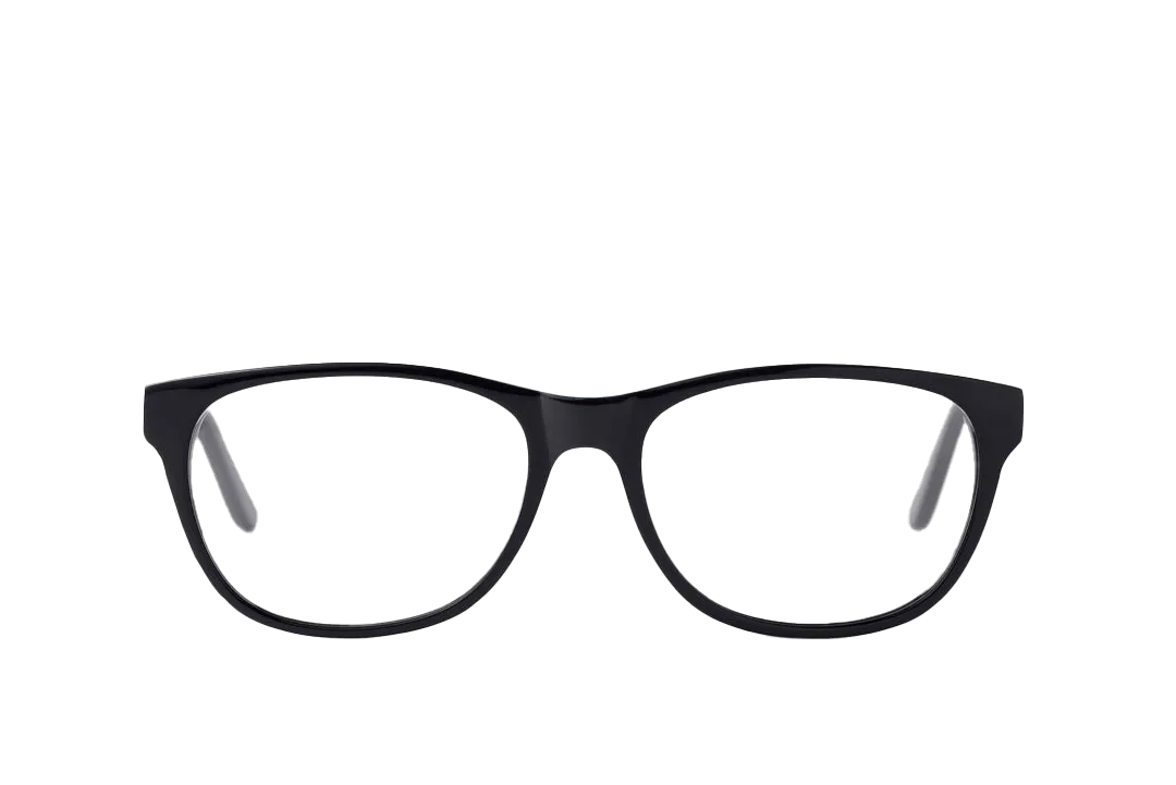 Morris Computer Glasses Readers