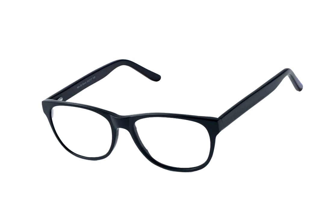 Morris Computer Glasses Readers