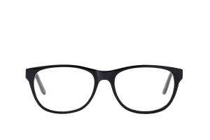 Morris Computer Glasses Readers