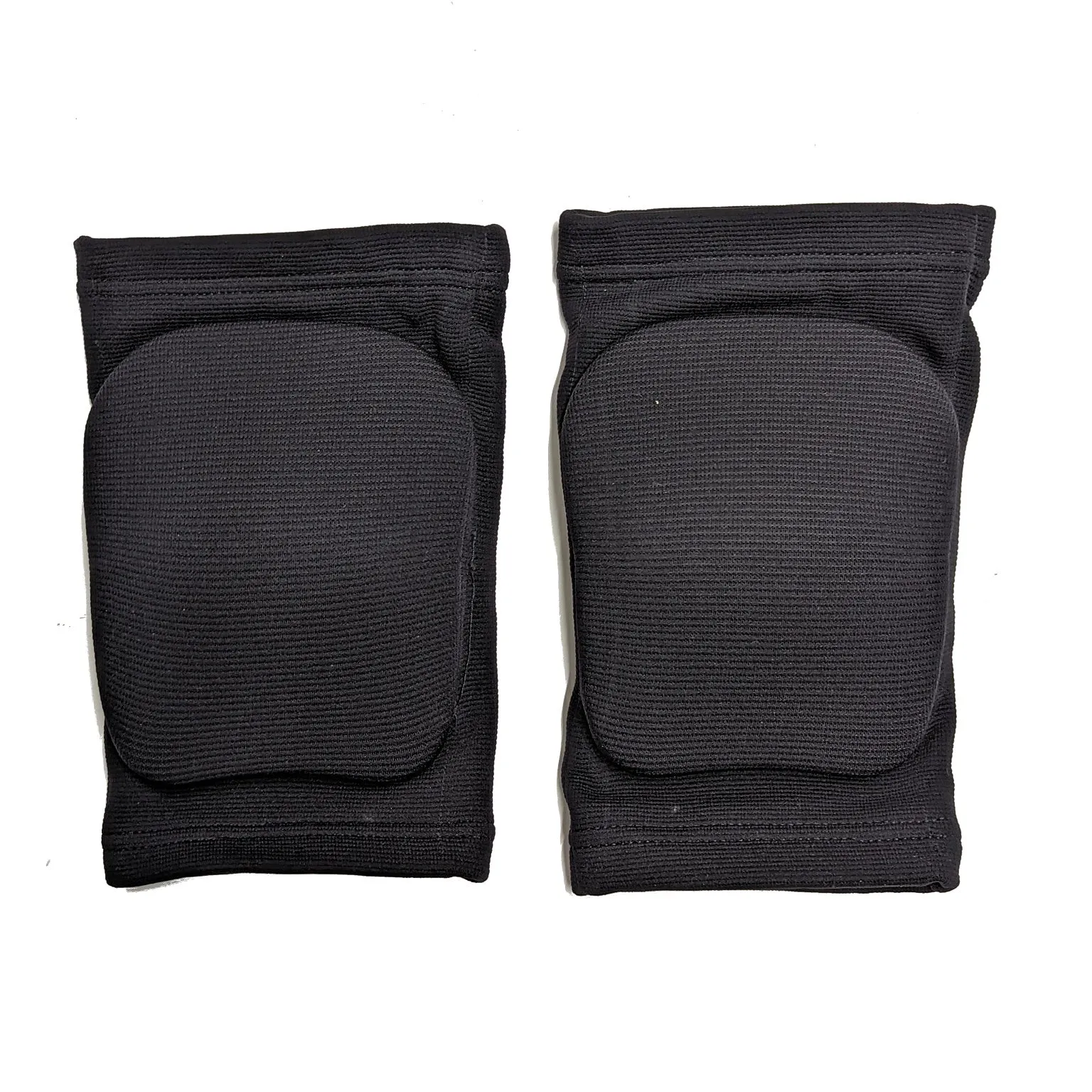 Muay Thai Brand Cotton Knee Pads Various Colours