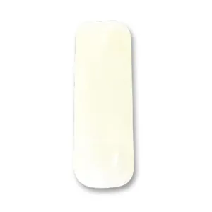 Natural 2952 500tips