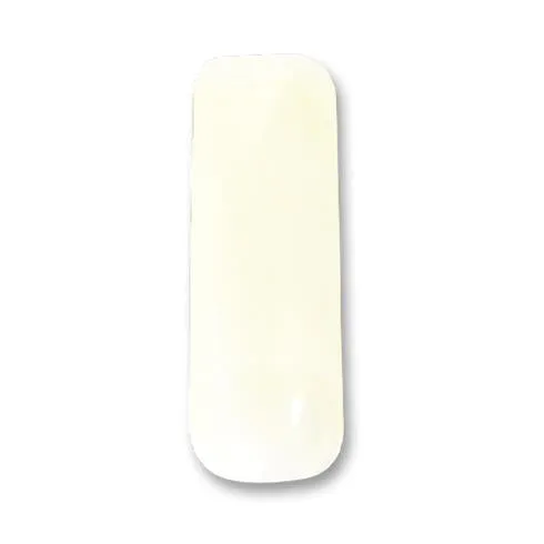 Natural 2952 500tips