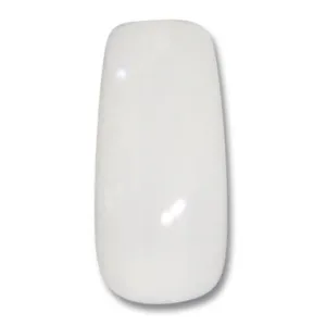 Natural Large Square Full Cover Nail 100tips
