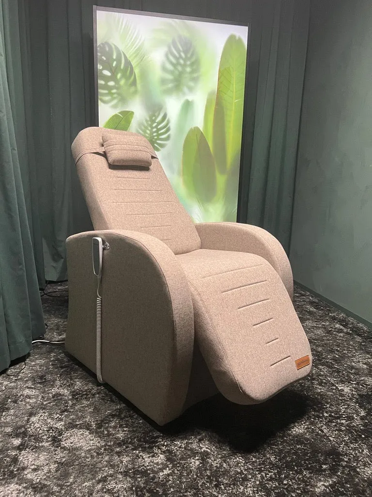 Neurosonic Professional chair Gen2