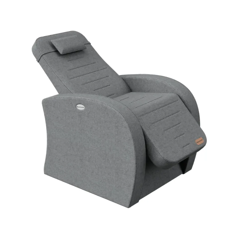 Neurosonic Professional chair Gen2