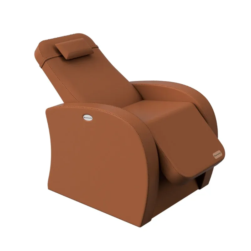 Neurosonic Professional chair Gen2