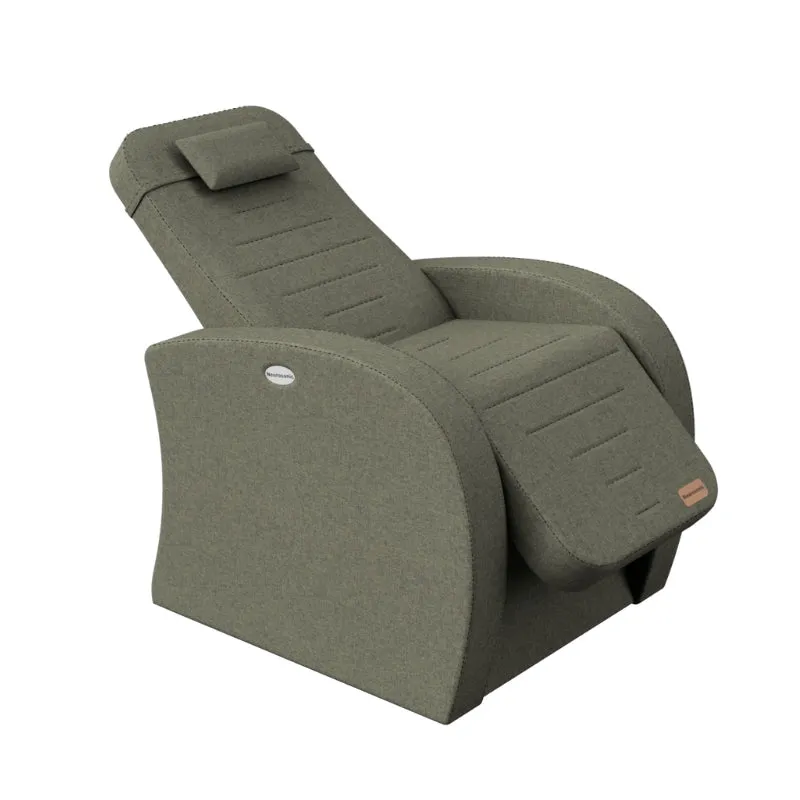 Neurosonic Professional chair Gen2
