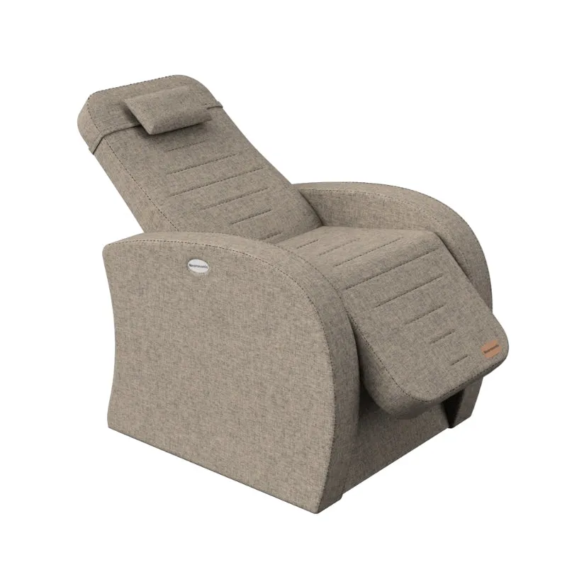 Neurosonic Professional chair Gen2