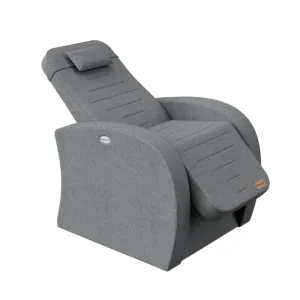 Neurosonic Professional chair Gen2