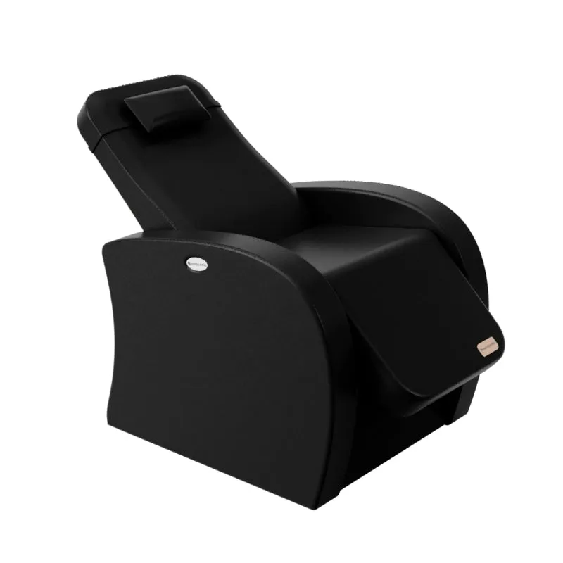 Neurosonic Professional chair Gen2