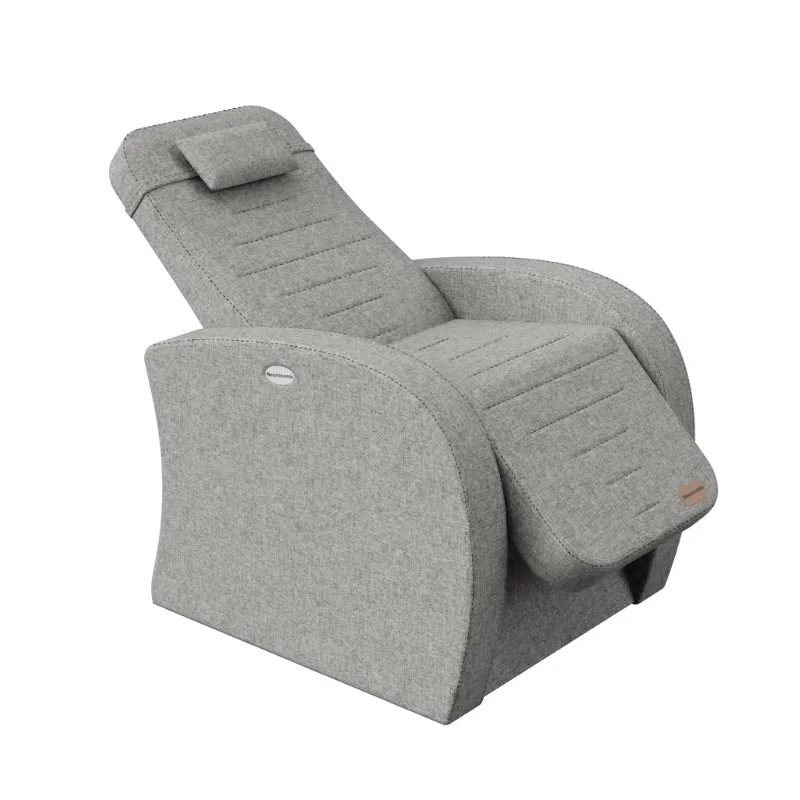 Neurosonic Professional chair Gen2