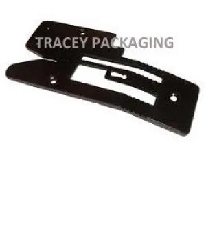 Newlong NP-3II Throat Plate 204091