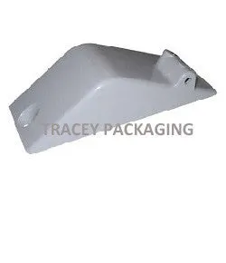 Newlong NP-7A  Top Cover 245014
