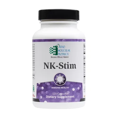NK Stim