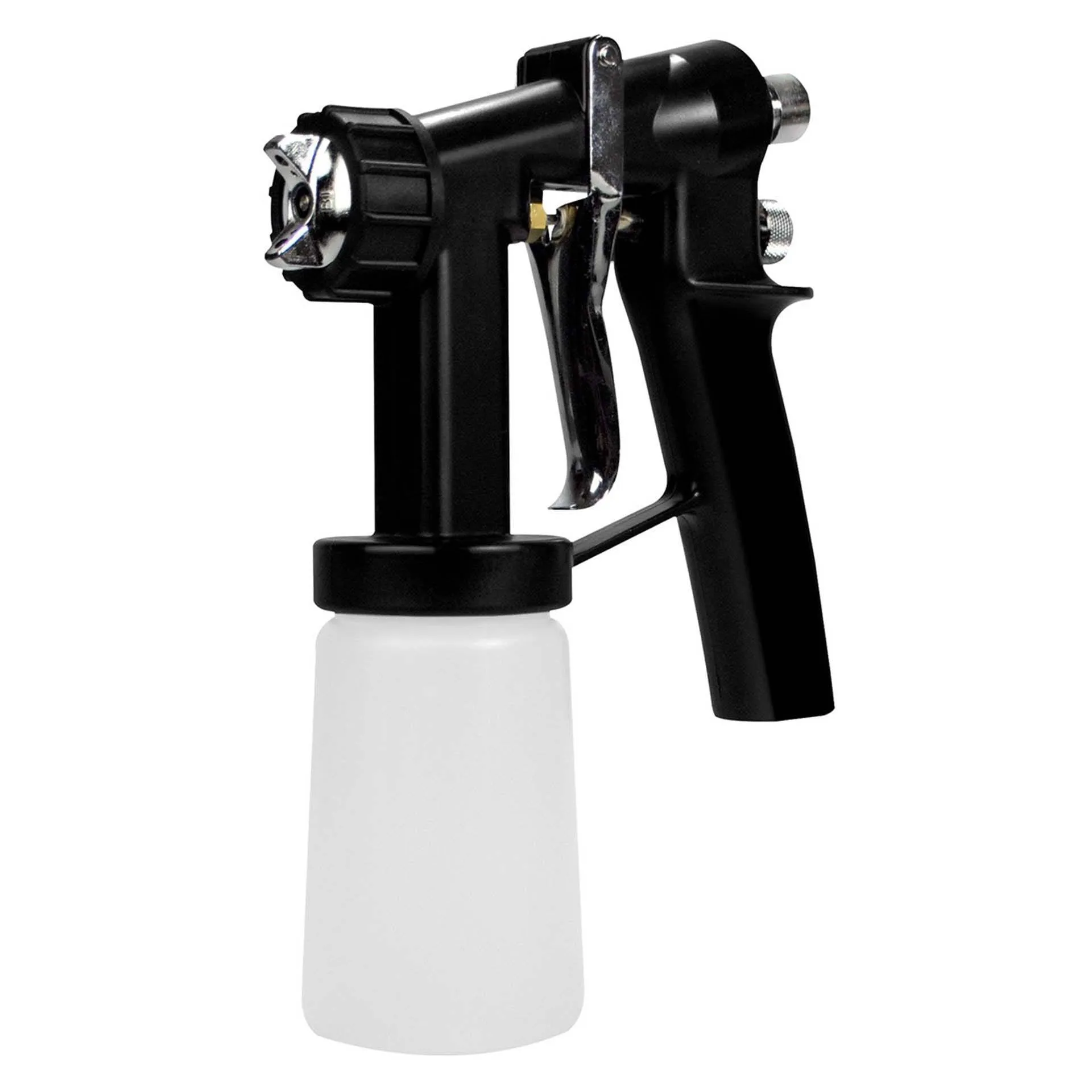 Norvell M Professional Series HVLP Spray Applicator